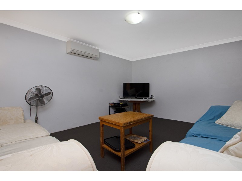 14 WESSELLS ELBOW, Ballajura WA 6066