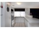 14 WESSELLS ELBOW, Ballajura WA 6066