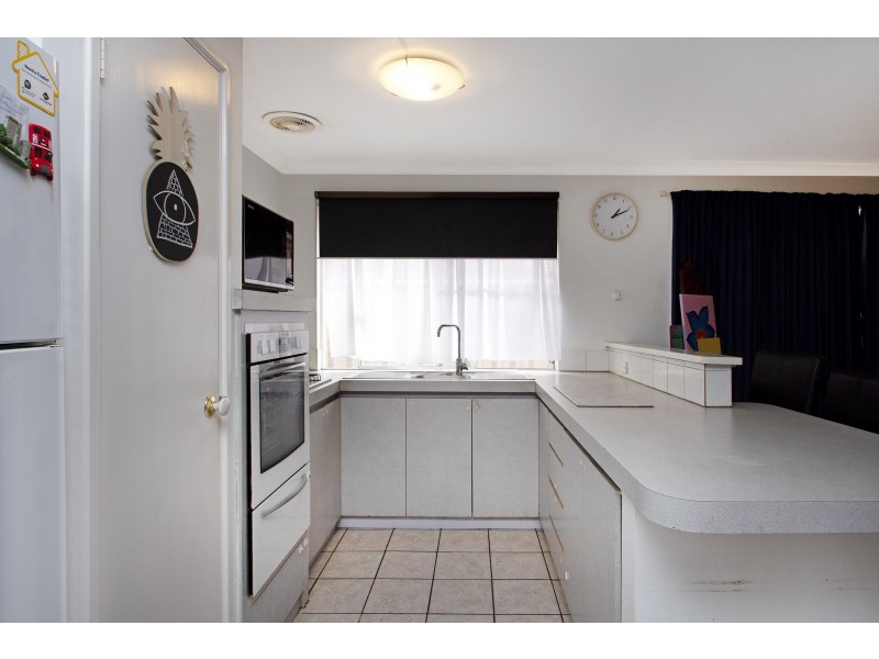 14 WESSELLS ELBOW, Ballajura WA 6066