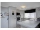 14 WESSELLS ELBOW, Ballajura WA 6066