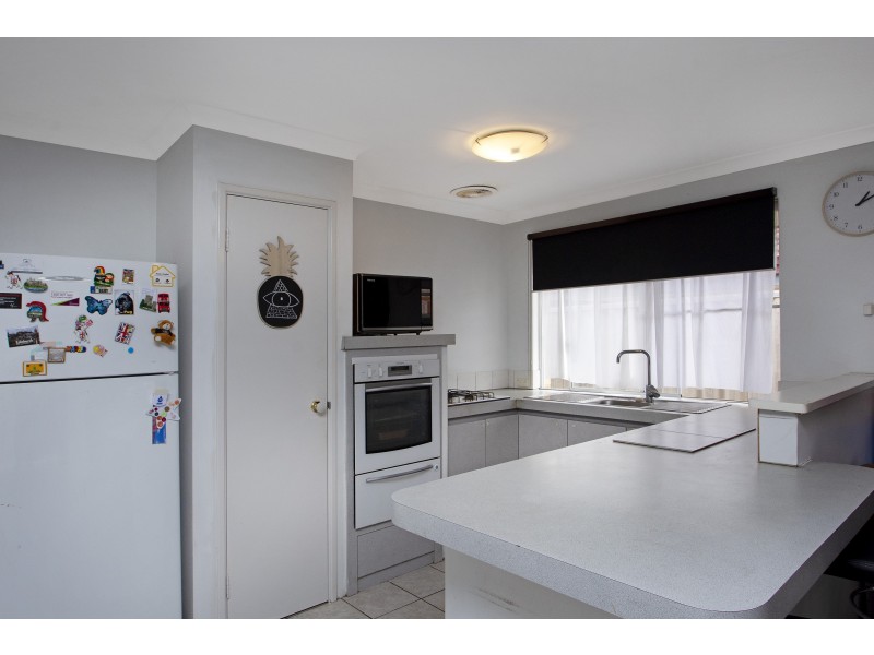 14 WESSELLS ELBOW, Ballajura WA 6066
