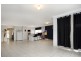 14 WESSELLS ELBOW, Ballajura WA 6066