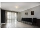 14 WESSELLS ELBOW, Ballajura WA 6066