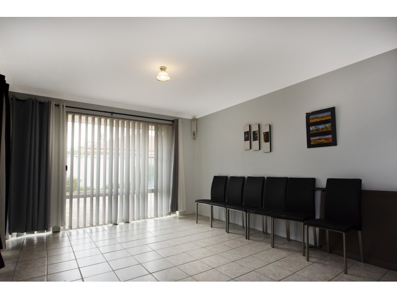 14 WESSELLS ELBOW, Ballajura WA 6066