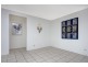 14 WESSELLS ELBOW, Ballajura WA 6066