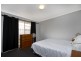 14 WESSELLS ELBOW, Ballajura WA 6066