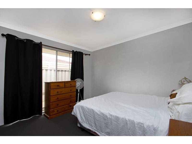 14 WESSELLS ELBOW, Ballajura WA 6066