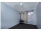 14 WESSELLS ELBOW, Ballajura WA 6066