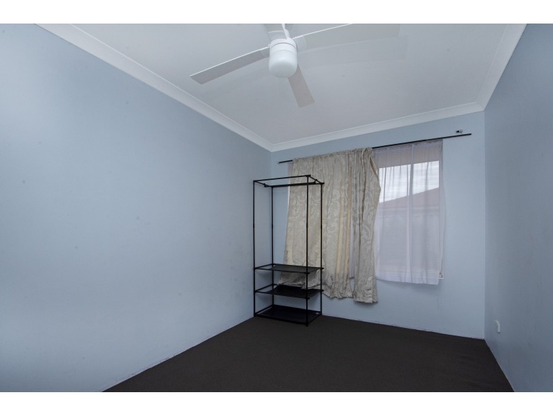 14 WESSELLS ELBOW, Ballajura WA 6066