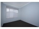 14 WESSELLS ELBOW, Ballajura WA 6066