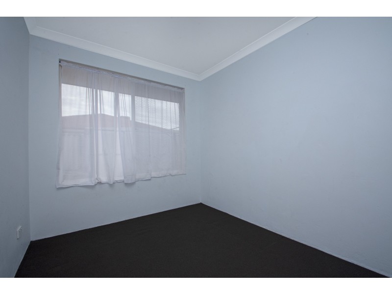 14 WESSELLS ELBOW, Ballajura WA 6066