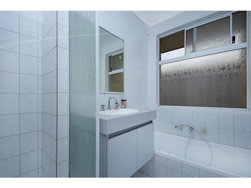 14 WESSELLS ELBOW, Ballajura WA 6066