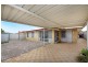 14 WESSELLS ELBOW, Ballajura WA 6066