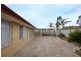 14 WESSELLS ELBOW, Ballajura WA 6066