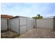 14 WESSELLS ELBOW, Ballajura WA 6066