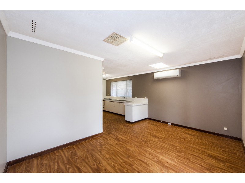 21 HANNABY STREET, Dianella WA 6059