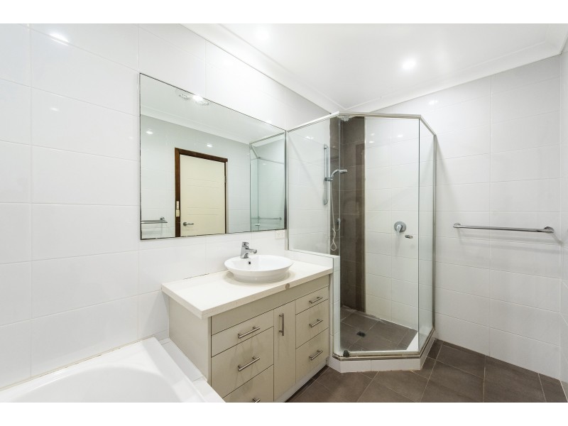 21 HANNABY STREET, Dianella WA 6059