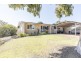 13A CALVERT WAY, Girrawheen WA 6064