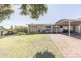 13A CALVERT WAY, Girrawheen WA 6064