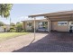 13A CALVERT WAY, Girrawheen WA 6064