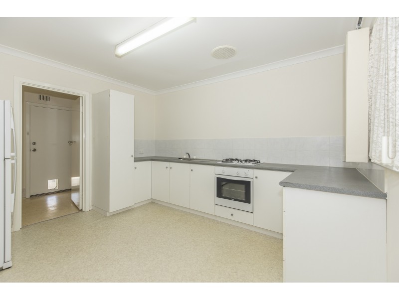 13A CALVERT WAY, Girrawheen WA 6064