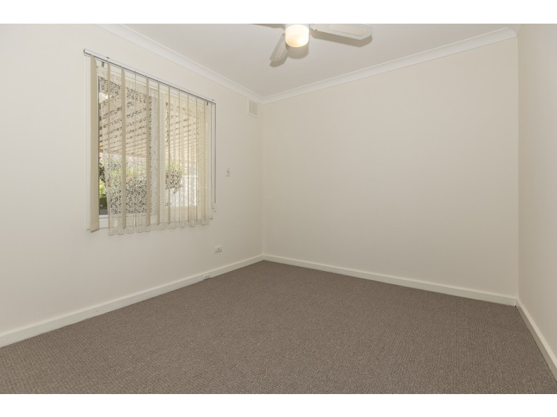 13A CALVERT WAY, Girrawheen WA 6064