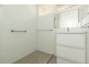 13A CALVERT WAY, Girrawheen WA 6064