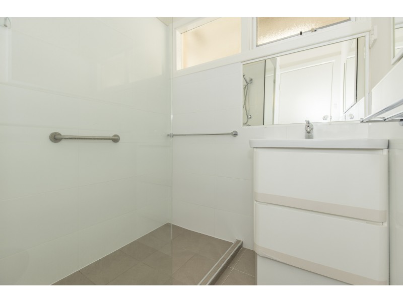 13A CALVERT WAY, Girrawheen WA 6064