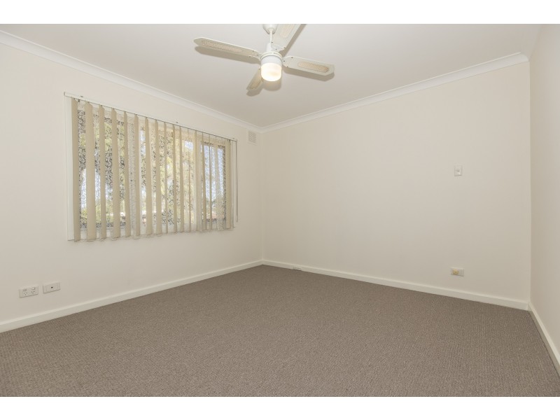 13A CALVERT WAY, Girrawheen WA 6064