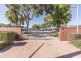 13A CALVERT WAY, Girrawheen WA 6064