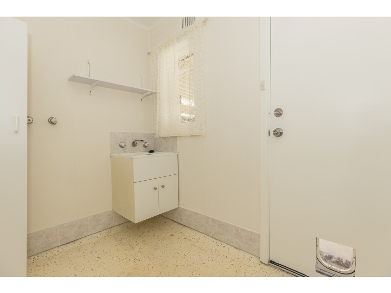 13A CALVERT WAY, Girrawheen WA 6064