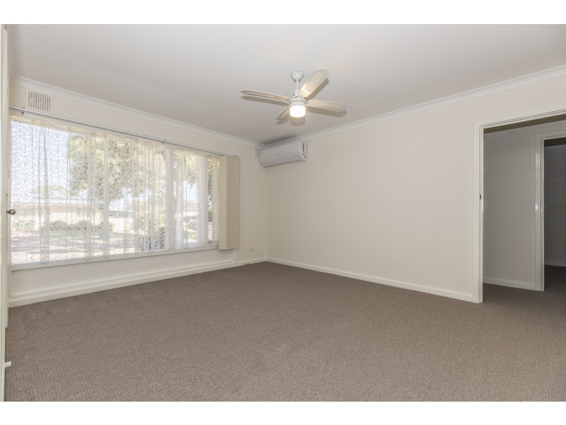 13A CALVERT WAY, Girrawheen WA 6064