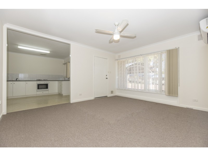 13A CALVERT WAY, Girrawheen WA 6064