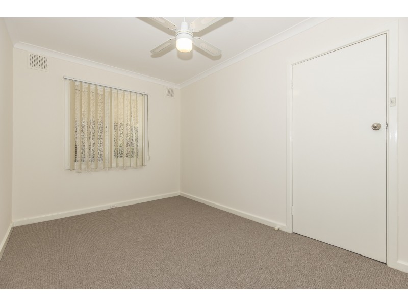 13A CALVERT WAY, Girrawheen WA 6064