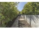 13A CALVERT WAY, Girrawheen WA 6064
