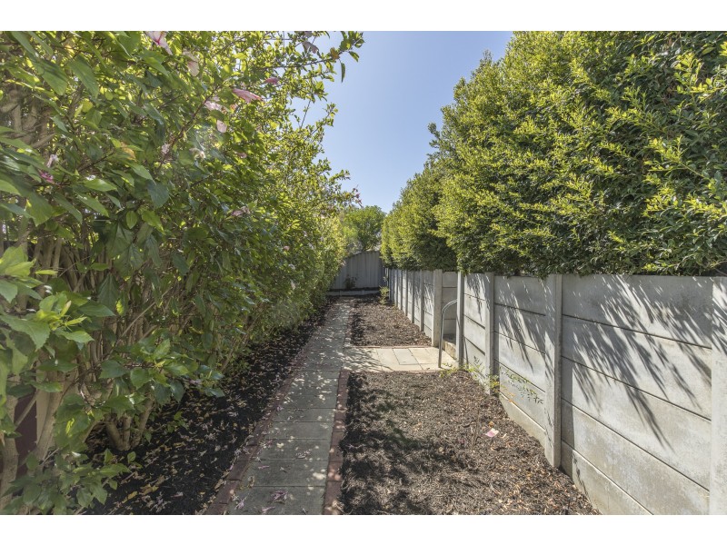 13A CALVERT WAY, Girrawheen WA 6064