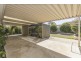 13A CALVERT WAY, Girrawheen WA 6064