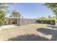 13A CALVERT WAY, Girrawheen WA 6064