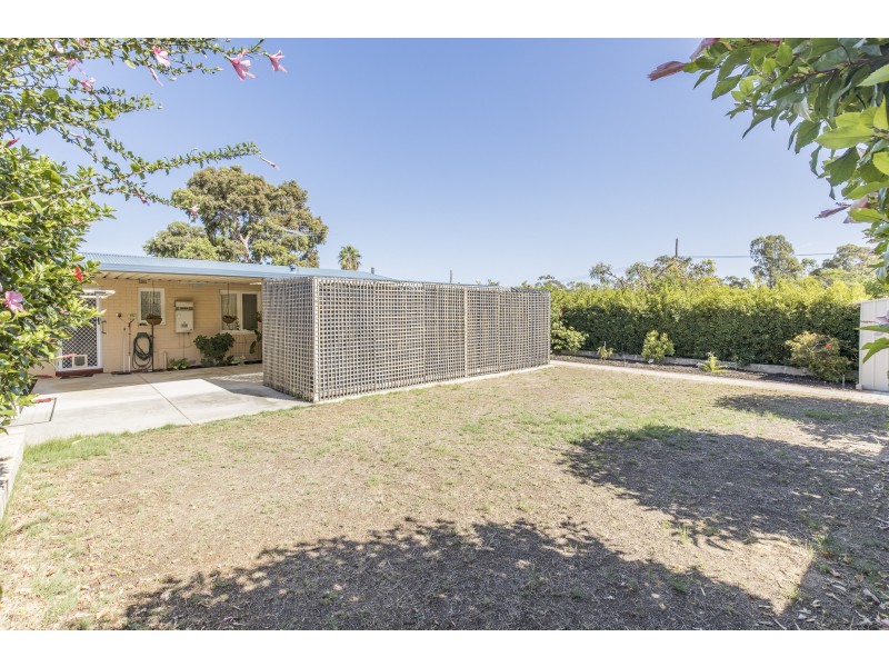 13A CALVERT WAY, Girrawheen WA 6064