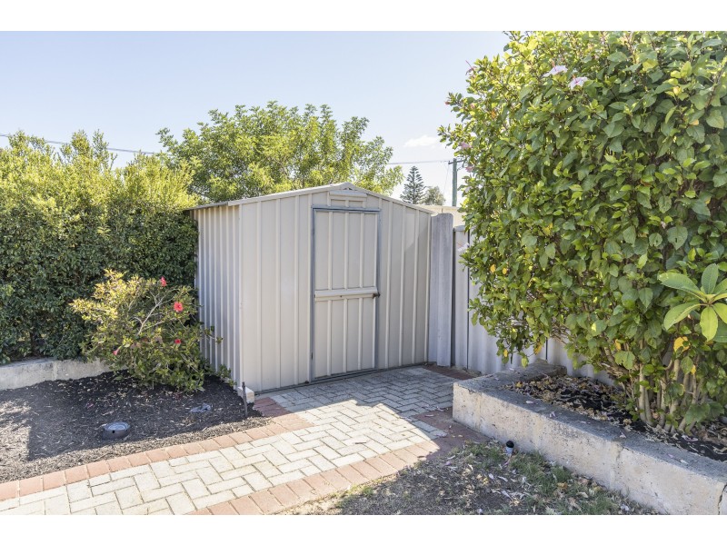 13A CALVERT WAY, Girrawheen WA 6064