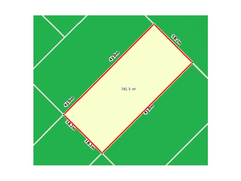 53 CLEVELAND STREET, Dianella WA 6059