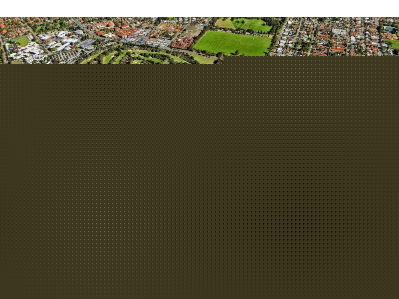 53 CLEVELAND STREET, Dianella WA 6059