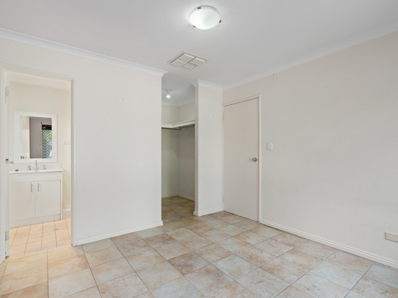 29 ENDERBY COURT, Ballajura WA 6066