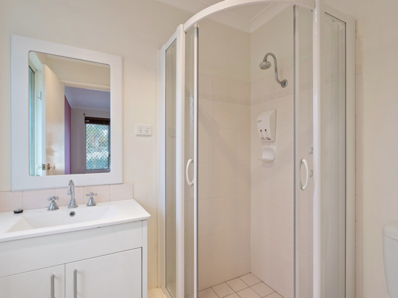 29 ENDERBY COURT, Ballajura WA 6066