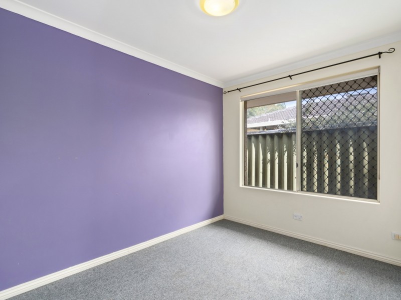 29 ENDERBY COURT, Ballajura WA 6066