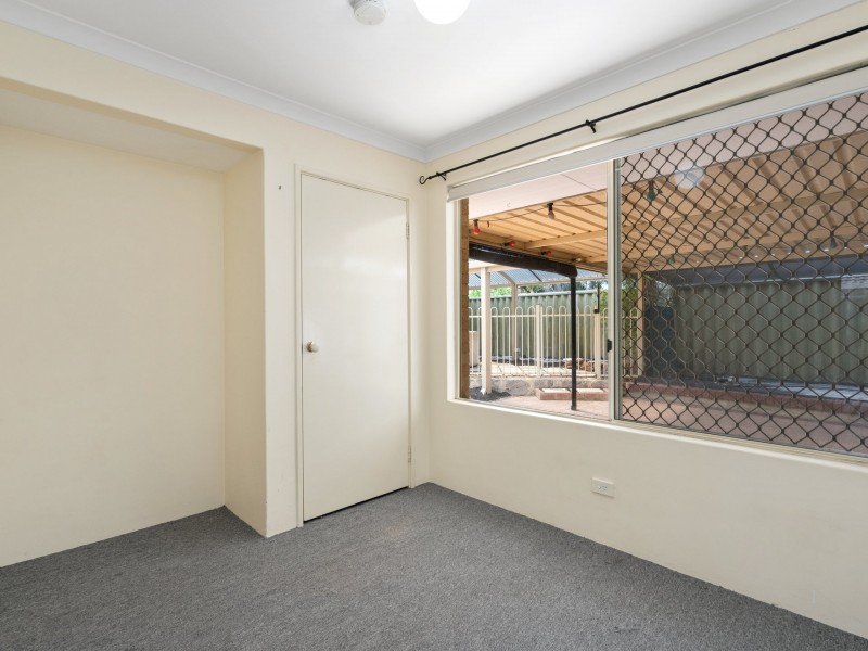 29 ENDERBY COURT, Ballajura WA 6066