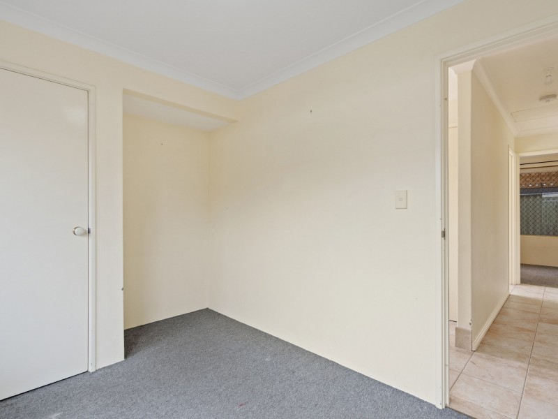 29 ENDERBY COURT, Ballajura WA 6066