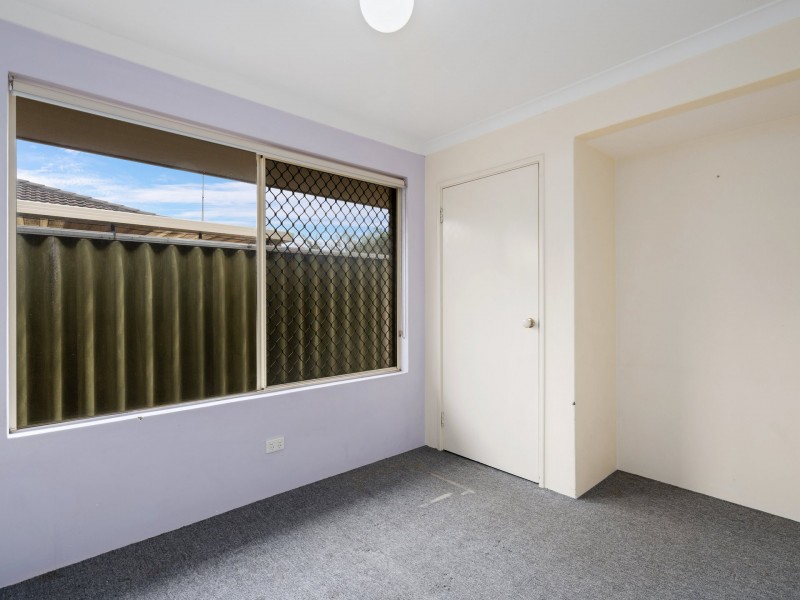 29 ENDERBY COURT, Ballajura WA 6066