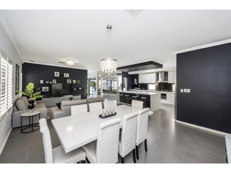 49 LYNMOUTH ROAD, Dianella WA 6059