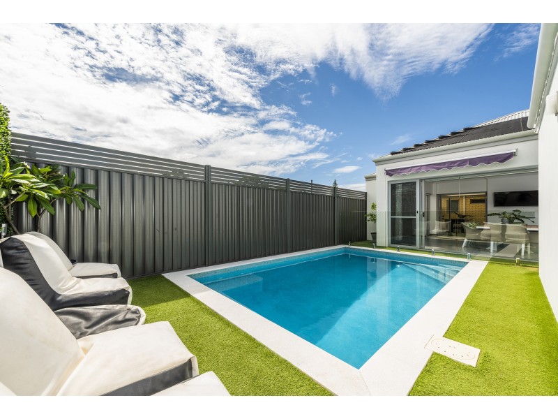 49 LYNMOUTH ROAD, Dianella WA 6059